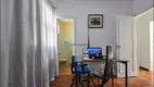 Foto 25 de Casa com 4 Quartos à venda, 220m² em Campo Belo, São Paulo