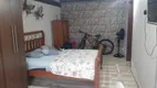 Foto 15 de Casa com 2 Quartos à venda, 150m² em Areal, Pelotas