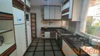 Foto 5 de Apartamento com 4 Quartos à venda, 280m² em Setor Oeste, Goiânia