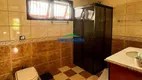 Foto 24 de Casa com 3 Quartos à venda, 275m² em Jardim América, Rio Claro