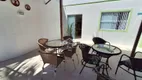 Foto 5 de Casa com 4 Quartos à venda, 125m² em Buraquinho, Lauro de Freitas