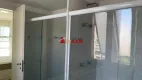 Foto 12 de Flat com 1 Quarto para alugar, 44m² em Moema, São Paulo