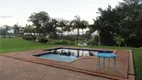 Foto 56 de Fazenda/Sítio com 3 Quartos à venda, 32000m² em Jardim Nossa Senhora das Graças, Itatiba