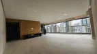 Foto 2 de Apartamento com 3 Quartos para alugar, 143m² em Campo Belo, São Paulo