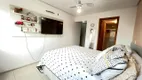 Foto 19 de Apartamento com 3 Quartos à venda, 127m² em Jatiúca, Maceió