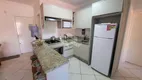 Foto 17 de Apartamento com 3 Quartos à venda, 86m² em Ingleses do Rio Vermelho, Florianópolis