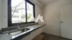 Foto 6 de Apartamento com 2 Quartos à venda, 102m² em Serra, Belo Horizonte