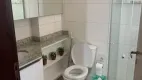 Foto 5 de Apartamento com 3 Quartos à venda, 109m² em Candelária, Natal