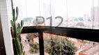Foto 22 de Apartamento com 4 Quartos à venda, 200m² em Ipiranga, São Paulo