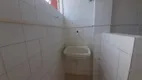 Foto 10 de Apartamento com 1 Quarto para alugar, 50m² em Jardim Apipema, Salvador