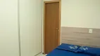 Foto 15 de Flat com 1 Quarto para alugar, 25m² em Setor Sudoeste, Brasília