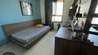 Foto 30 de Cobertura com 5 Quartos à venda, 284m² em Pituba, Salvador