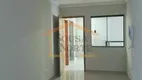 Foto 2 de Apartamento com 2 Quartos à venda, 41m² em Vila Constança, São Paulo