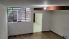 Foto 12 de com 4 Quartos para alugar, 120m² em Perdizes, São Paulo