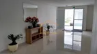 Foto 20 de Apartamento com 2 Quartos à venda, 63m² em Vila Nova Mazzei, São Paulo