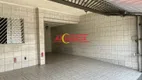 Foto 2 de Sobrado com 4 Quartos à venda, 311m² em Jardim Rosa de Franca, Guarulhos