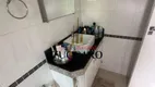 Foto 53 de Sobrado com 3 Quartos à venda, 221m² em Jardim Vila Galvão, Guarulhos