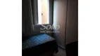 Foto 10 de Apartamento com 3 Quartos à venda, 90m² em Nossa Senhora Aparecida, Uberlândia