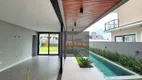 Foto 8 de Casa com 4 Quartos à venda, 277m² em Campeche, Florianópolis