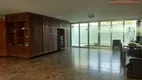 Foto 10 de Sobrado com 4 Quartos à venda, 344m² em Vila Euclides, São Bernardo do Campo