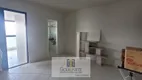 Foto 15 de Apartamento com 3 Quartos à venda, 173m² em Pitangueiras, Guarujá