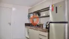 Foto 7 de Apartamento com 2 Quartos para alugar, 44m² em Cabo Branco, João Pessoa