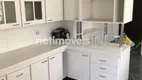 Foto 24 de Apartamento com 3 Quartos para venda ou aluguel, 276m² em Santa Cecília, São Paulo