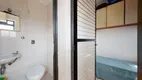 Foto 19 de Cobertura com 3 Quartos à venda, 278m² em Pompeia, São Paulo
