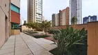 Foto 21 de Apartamento com 2 Quartos à venda, 50m² em Jardim, Santo André