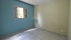 Foto 37 de Apartamento com 2 Quartos à venda, 43m² em Vila Trujillo, Sorocaba