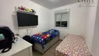 Foto 11 de Apartamento com 3 Quartos à venda, 74m² em Parque São Domingos, São Paulo