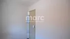 Foto 11 de Casa com 3 Quartos à venda, 183m² em Vila Sônia, São Paulo