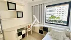 Foto 22 de Apartamento com 3 Quartos para alugar, 147m² em Moema, São Paulo