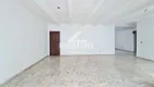 Foto 11 de Apartamento com 4 Quartos à venda, 200m² em Canela, Salvador