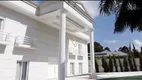 Foto 23 de Casa de Condomínio com 5 Quartos para venda ou aluguel, 1760m² em Tamboré, Barueri