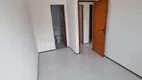 Foto 2 de Apartamento com 3 Quartos à venda, 61m² em Jangurussu, Fortaleza