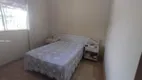 Foto 13 de Casa com 4 Quartos à venda, 400m² em Pio XII, Brumadinho