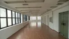 Foto 18 de Sala Comercial à venda, 188m² em Vila Buarque, São Paulo