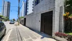 Foto 30 de Apartamento com 2 Quartos à venda, 75m² em Candeias, Jaboatão dos Guararapes