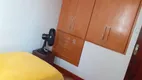 Foto 22 de Sobrado com 2 Quartos à venda, 115m² em Vila Brasilina, São Paulo