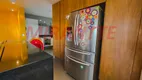 Foto 10 de Apartamento com 3 Quartos à venda, 160m² em Santana, São Paulo