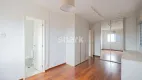 Foto 16 de Apartamento com 2 Quartos à venda, 107m² em Alphaville, Barueri