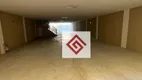 Foto 17 de Cobertura com 2 Quartos à venda, 103m² em Parque Industriario, Santo André