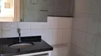 Foto 14 de Apartamento com 3 Quartos à venda, 64m² em Vila Ipiranga, Londrina