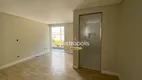 Foto 11 de Apartamento com 3 Quartos à venda, 112m² em Nova Gerti, São Caetano do Sul