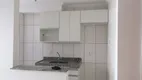 Foto 15 de Apartamento com 2 Quartos à venda, 65m² em Democrata, Juiz de Fora