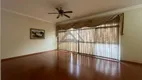 Foto 3 de Casa com 3 Quartos à venda, 180m² em Chácara da Barra, Campinas