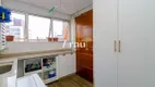 Foto 21 de Apartamento com 3 Quartos à venda, 150m² em Juvevê, Curitiba