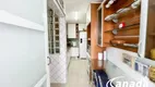 Foto 5 de Apartamento com 2 Quartos para alugar, 70m² em Vila Yara, Osasco