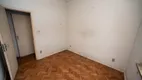 Foto 17 de Apartamento com 3 Quartos à venda, 82m² em Tijuca, Rio de Janeiro